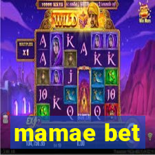 mamae bet